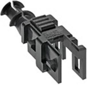Molex Mini-Fit TPA 2.0 BkSl 2047230002 in Schwarz - Bild 1