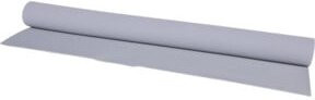 KS Tools Isostandmatte in Grau, Breite: 1000 mm, Dicke: 4,5 mm - Bild 1