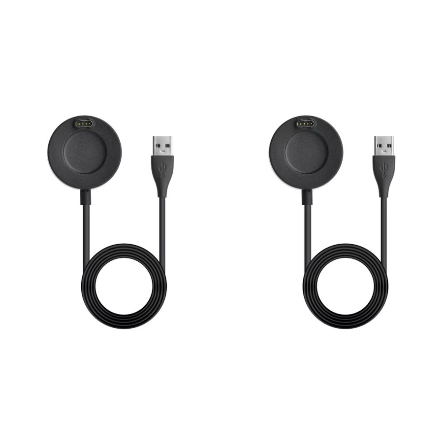 Garmin Ersatzladegerät, USB, Schwarz, 2er-Pack - Bild 6