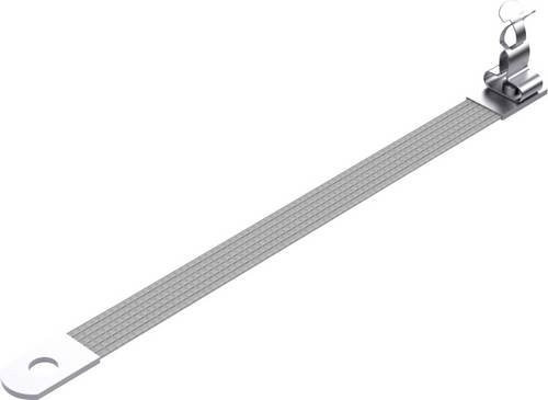 Hebotec HSKM 3-12 FE 06 150 06 Befestigungselement in Silber - Bild 1