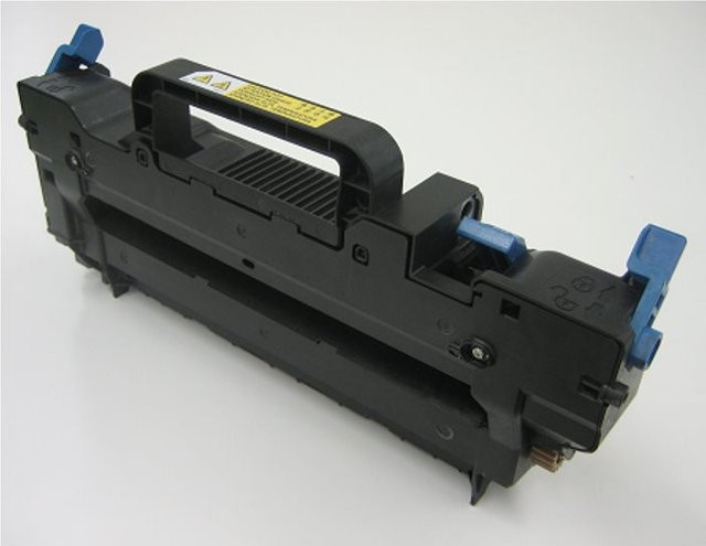OKI Fixiereinheit Kit für OKI MC573dn, C532dn, 542dn, ES 5432dn, 5442dn und 5473 MFP - Bild 1