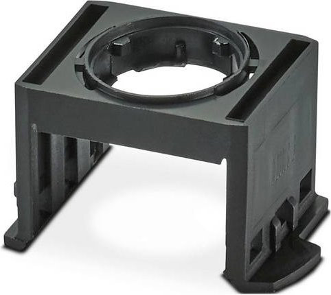 Phoenix Contact PSR-ESS-ACC-CB1-C3 Halter - Bild 1
