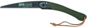 Bahco Astsäge XT mit 190 mm Sägeblatt - Bild 1