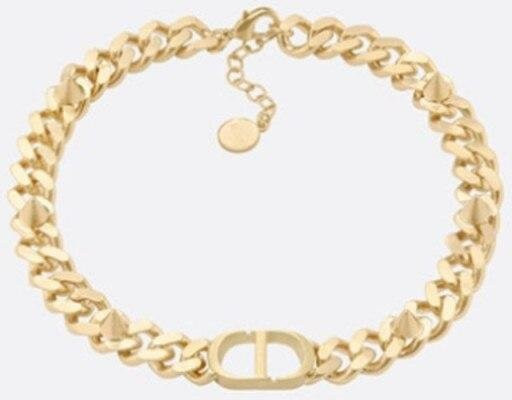 YIRAN Jewelry Armband, 925 Silber, Zirkonia, Damen - Bild 1