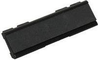 HP Trenn-Pad Schwarz für LaserJet P2035, P2055 und LaserJet Pro 400 M401 (RL1-2115-000CN) - Bild 1