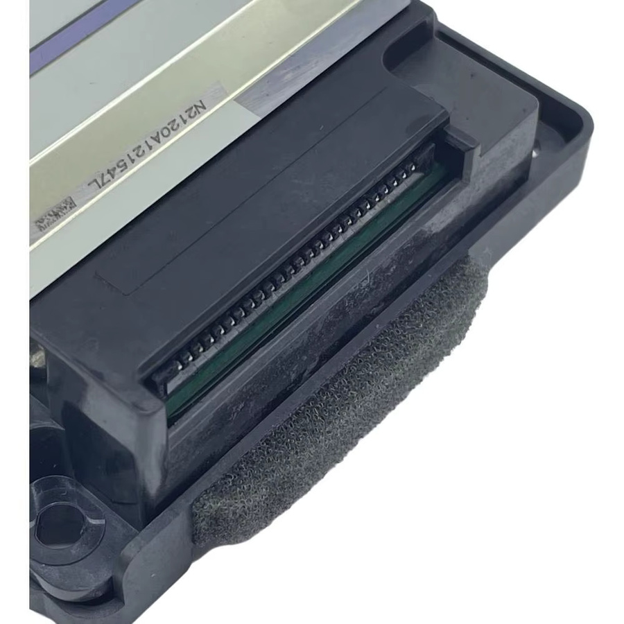 Rinter Druckkopf FA35001 FA35011 passend für Epson L6279 L6166 L6168 L6376 L6170 L6370 L6260 L6176 L6190 L6171 L6398 L6298 L6360 in Schwarz - Bild 5