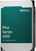 Synology Plus Series HDD Festplatte SATA 8TB 3.5 Zoll HAT3320-8T - Bild 1