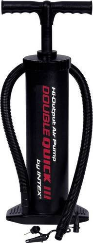 Intex 68615 Luftpumpe 1 Stück - Bild 1