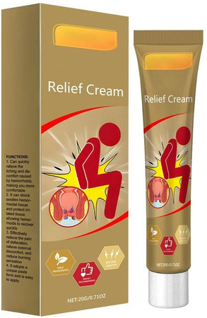 Bodylotion Energy, Unisex, 20g