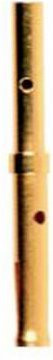 Molex Buchsenkontakt 1731120214 in Gold - Bild 1
