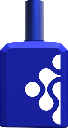 Histoires de Parfums This is not a blue bottle Eau de Parfum