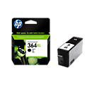 Original HP Tintenpatrone 364XL Schwarz CN684EE - Bild 4