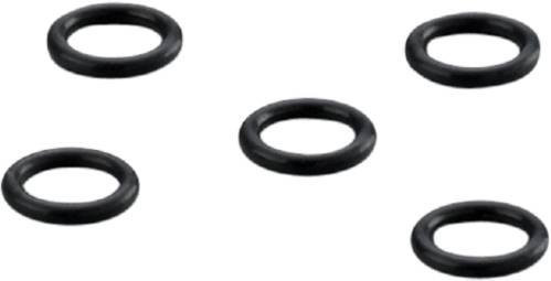 Ifm Electronic O-Ring E43338, 5 Stück - Bild 1