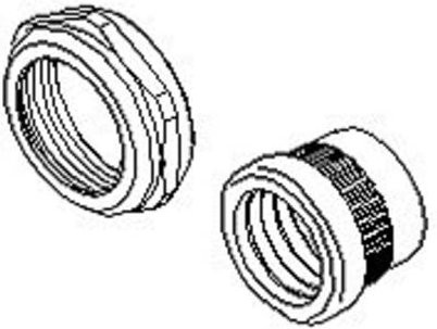Molex 588660001 Bulk - Bild 1