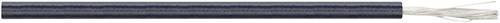 LAPP Litze Multi-Standard SC 1 Single Core 1 x 0,75 mm² Blau 100 m - Bild 1