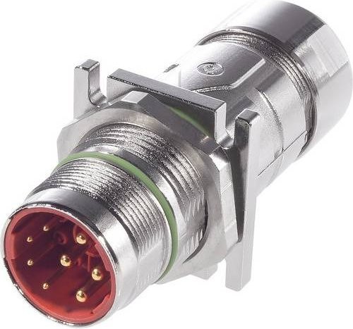 LAPP Rundstecker 5er Pack 73000017 - Bild 1