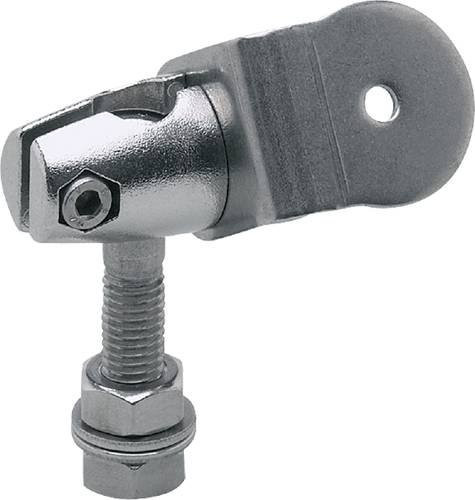 Ifm Electronic Montagezubehör E20903 - Bild 1