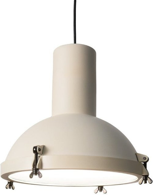 Nemo Lighting Projecteur 365 Pendelleuchte in Beige - Bild 1