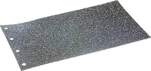 Makita Graphitplatte in Grau A-86262 - Bild 1