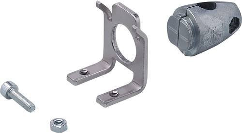 Ifm Electronic Montagezubehör E21217 - Bild 1