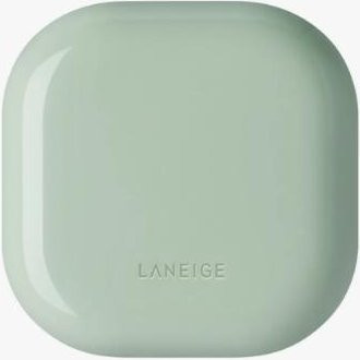 Laneige Neo Cushion Matte, 21N1 Beige, 15g - Bild 1