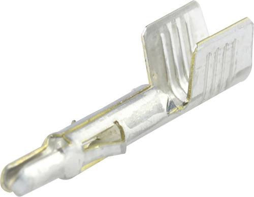 Molex MLX 366630001 in Silber - Bild 1