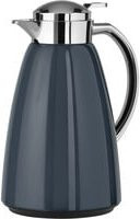 EMSA CAMPO Isolierkanne in Anthrazit, 1 Liter - Bild 1