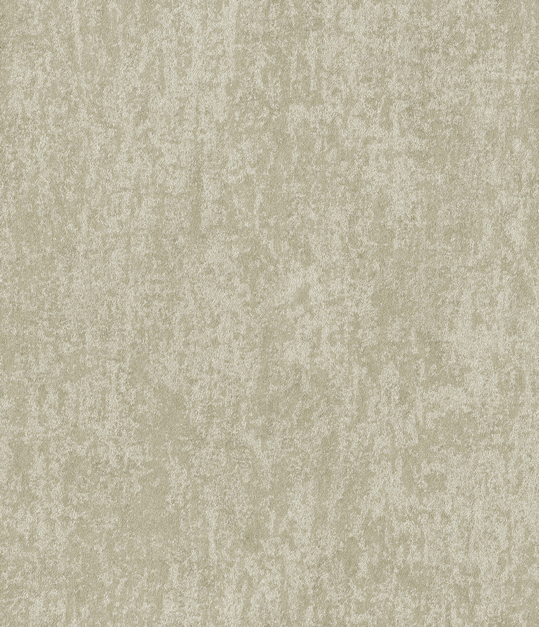 Omexco Tapete Opus ED6057 Non-Woven in Beige mit abstraktem Design - Bild 1