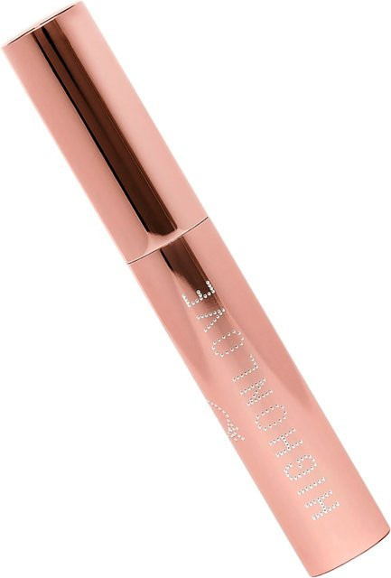 HighOnLove Mini Lip Gloss, 3,5 ml, Damen, glänzend - Bild 1