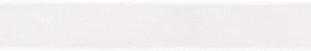 Rico Design Paper Poetry Samtband aus Nylon in Creme, Breite: 1,6 cm, Länge: 2 m - Bild 1