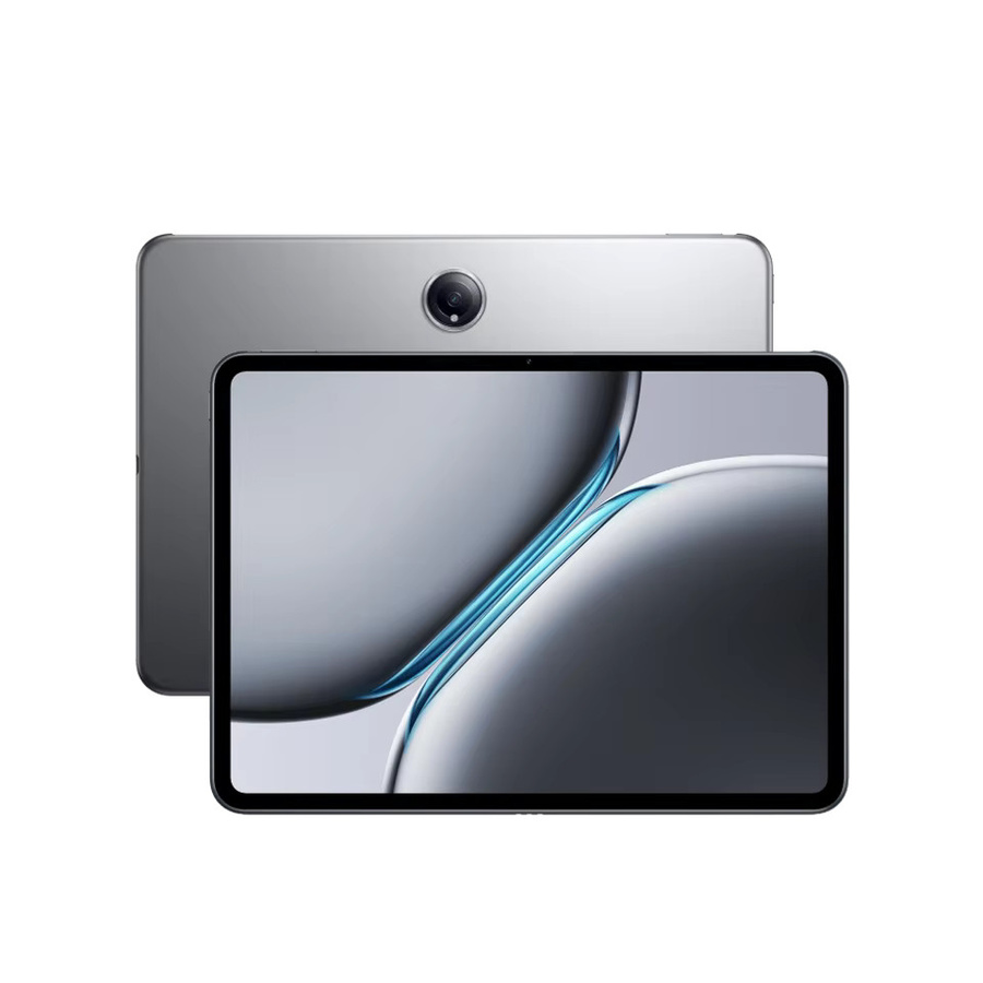 OnePlus Pad 2 Tablet Globale Version, Snapdragon 8 Gen 3, 12,1 Zoll 144Hz Display, 12 GB RAM, 256 GB Speicher, Grau - Bild 6