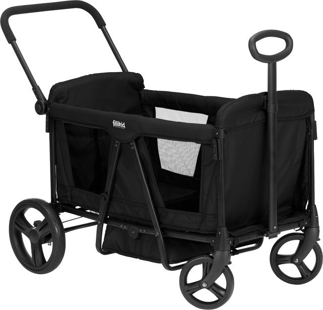 Fillikid Bollerwagen Oskar - Bild 1