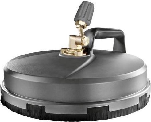 Kärcher Professional FR Classic Flächenreiniger - Bild 1