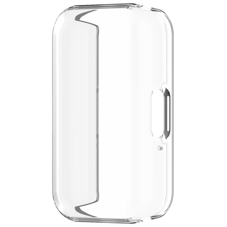 Samsung Displayschutzfolie für Galaxy Fit 3, Kunststoff, transparent - Bild 4