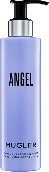 MUGLER Angel Body Lotion - Bild 1