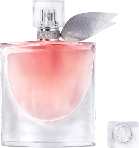 Lancôme La vie est belle Eau de Parfum, Damen - Bild 1