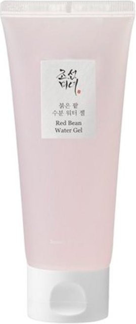 Beauty of Joseon Red Bean Wassergel, 100 ml, mit Peptide - Bild 1