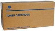 Konica Minolta Tonerpatrone für Laserdrucker Schwarz 120000 Seiten (33MINDR512K) - Bild 1