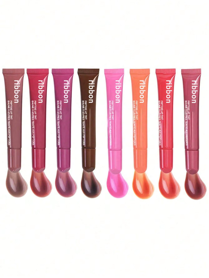 YOCITY Lippenbalsam, Unisex - Bild 3