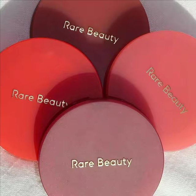 Rare Beauty Puder-Rouge, Matt, Damen - Bild 1