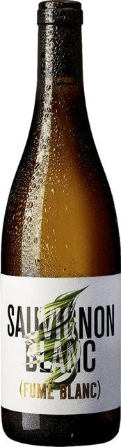 Wolfenweiler Sauvignon Blanc Weißwein, trocken, Baden, 2023, 0,75 l - Bild 1