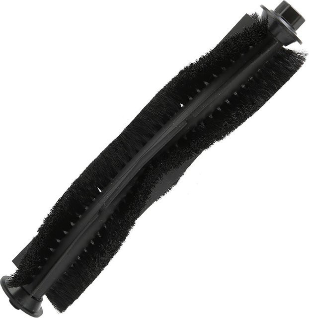 mfySpace Ersatz-Rollenbürste Anti-Tangle für Proscenic M7 Pro M7 MAX M8 in Schwarz - Bild 1