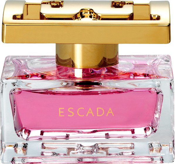 Escada Especially Eau de Parfum, Damen, Blumig - Bild 1