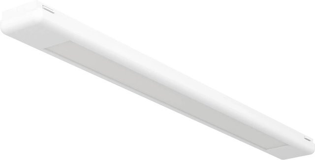 Eglo LED-CCT-Modul TPLUS Zubehör in Weiß mit 970 lm und einer Länge von 300 mm - Bild 1