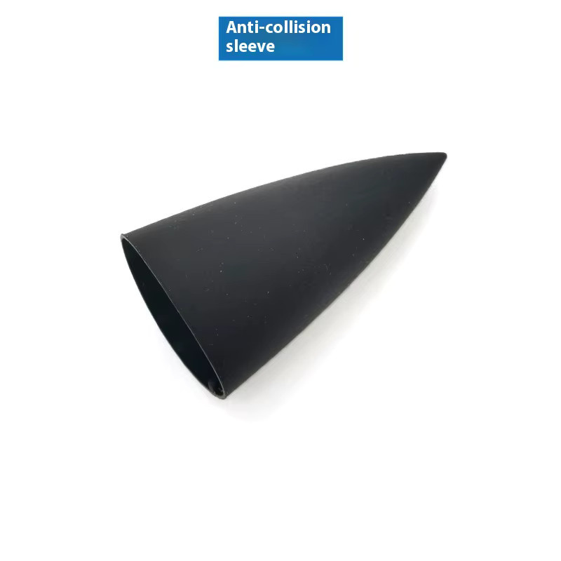 DUTRIEUX Modellflugzeug F22 Kämpfer, Starrflügel, Zubehör - Bild 4
