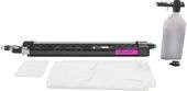 HP LaserJet Magenta Developer Unit 5PN74A - Bild 1