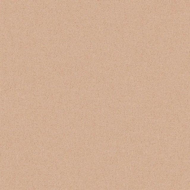 Tadessi Vliestapete Uni M1-No.4224 in Orange - Bild 1