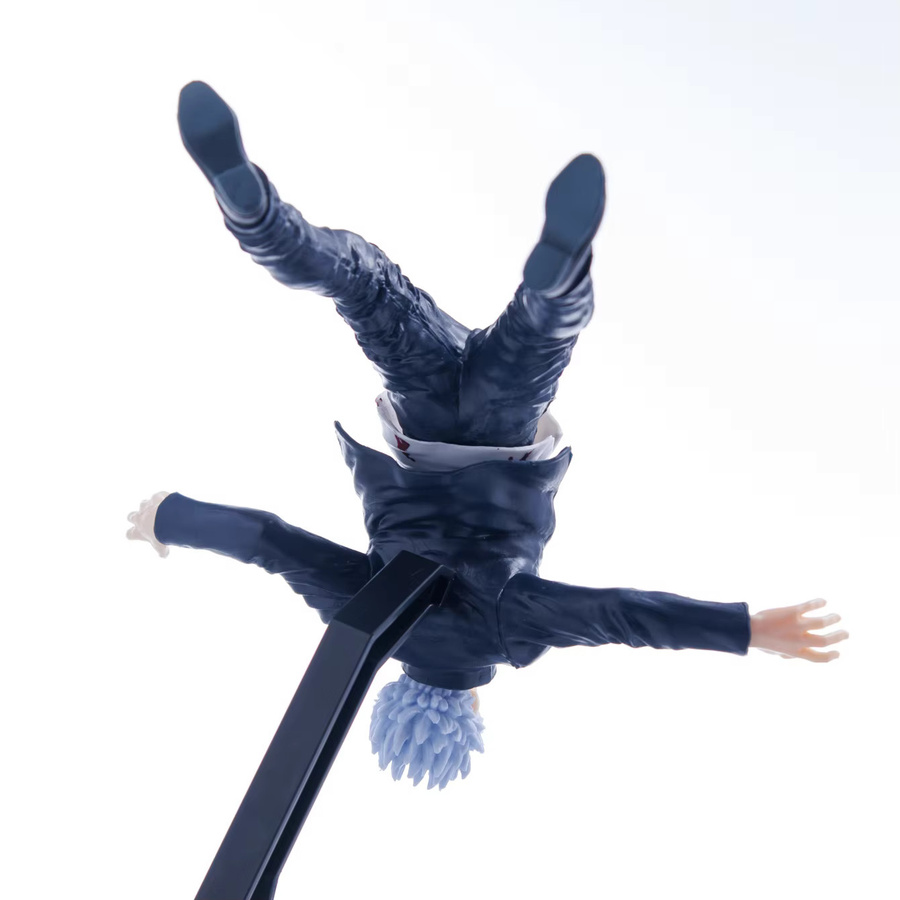 Bandai Jujutsu Kaisen Satoru Gojo, Sammelfigur, Einzelfigur - Bild 2