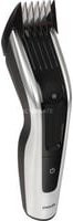 Philips Series 9000 Haarschneider HC9450/15 in Schwarz und Silber - Bild 2