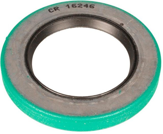 SKF Dichtung Cr 16246 in Mehrfarbig - Bild 1